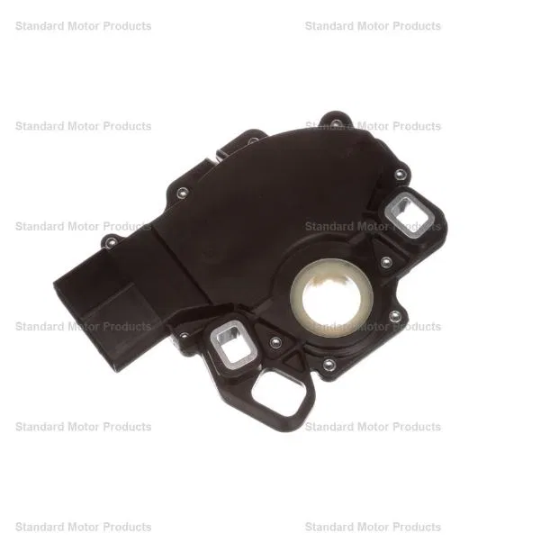 NS-129 – STANDARD IGN Neutral Safety Switch, OE Replacement 11 Pin - view 3